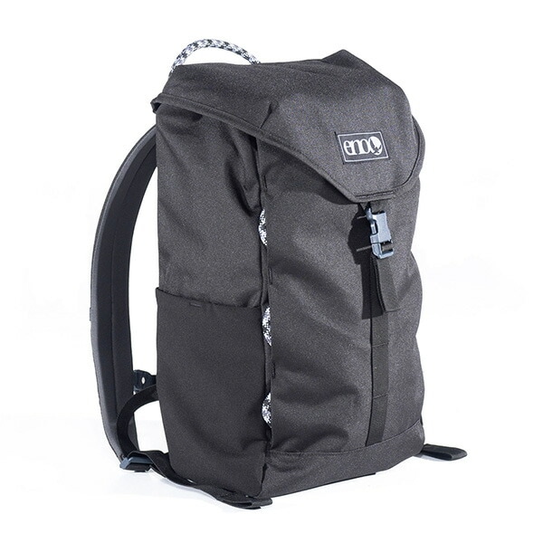 eno Roan Classic Pack Black [イノー]