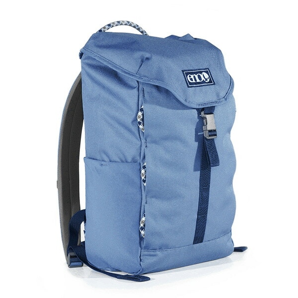 eno Roan Classic Pack Deep Sea [イノー]