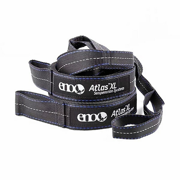 eno Atlas XL Black/Royal [イノー]