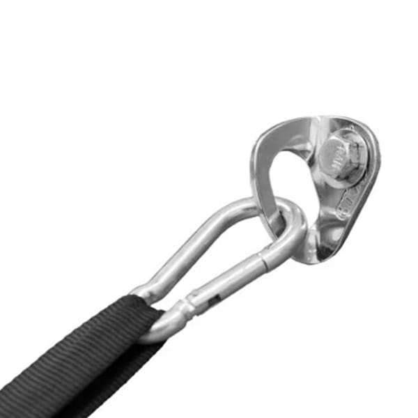 eno eno Indoor HangingKit Silver [イノー]