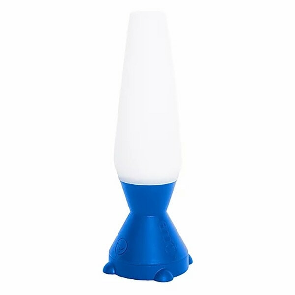 eno Eclipse Lantern Blue [イノー]