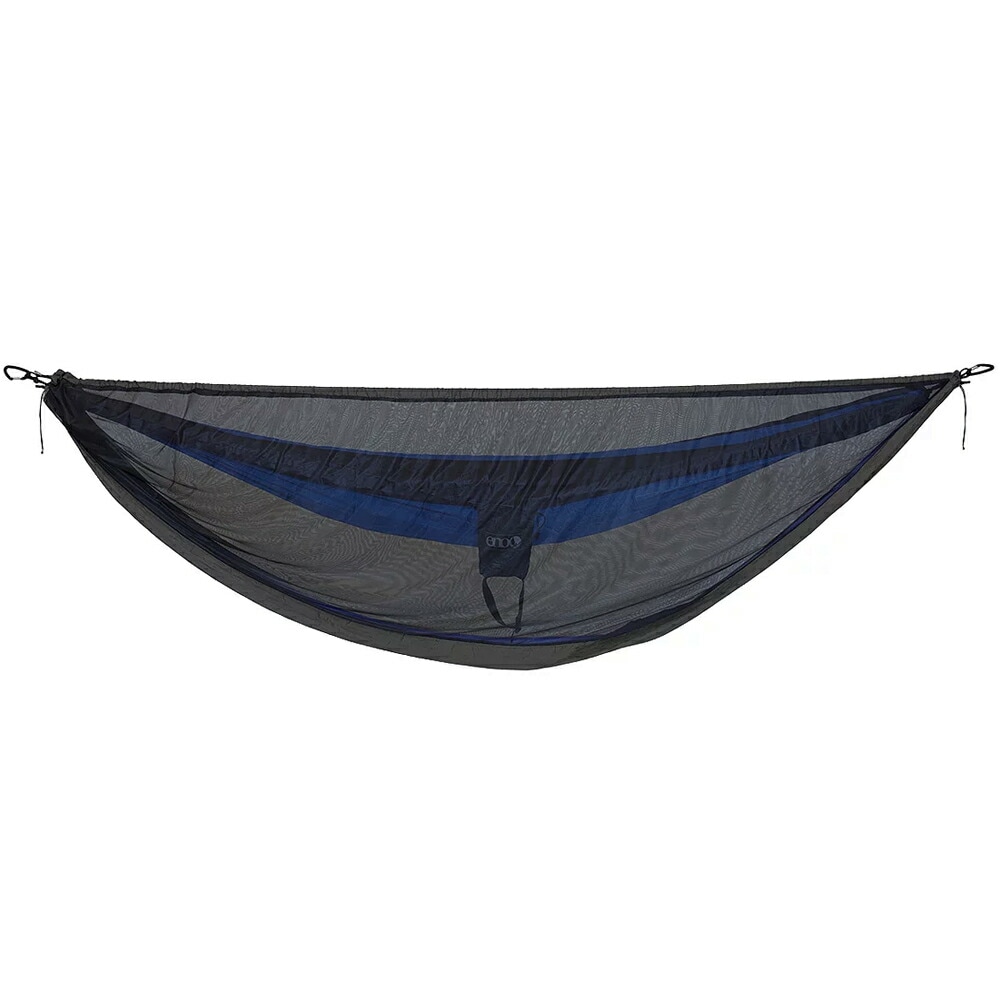eno Guardian SL Bug Net Charcoal [イノー]