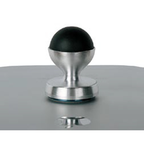 NITEIZE スティーリー スマートフォン用ホブノブ [ナイトアイズ]