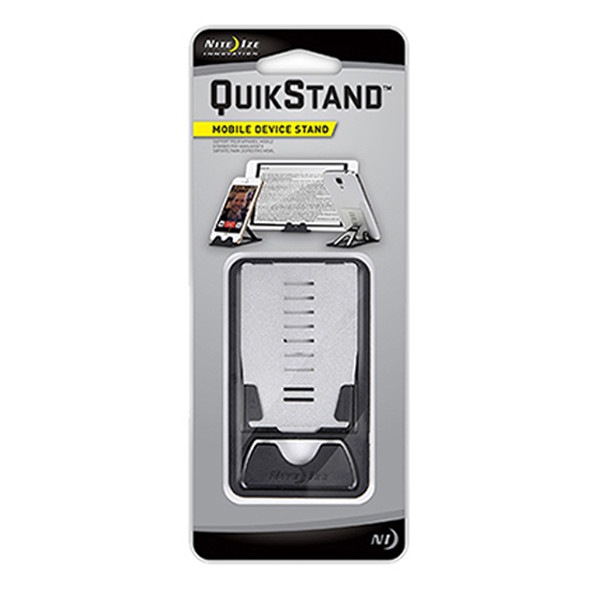 NITEIZE クイックスタンド [ナイトアイズ]
