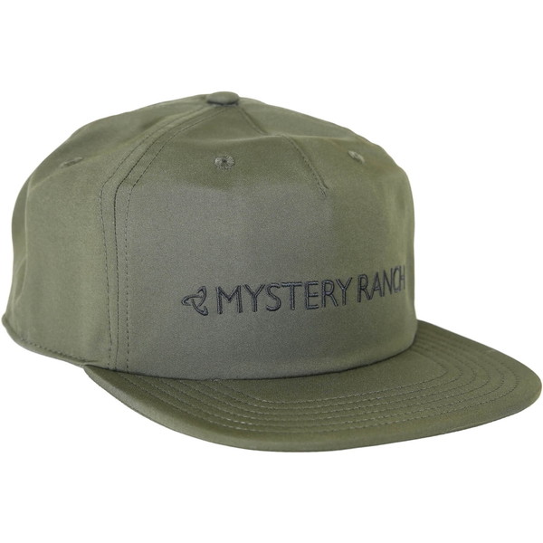 MYSTERY RANCH Hunter Hat Forest [ミステリーランチ]