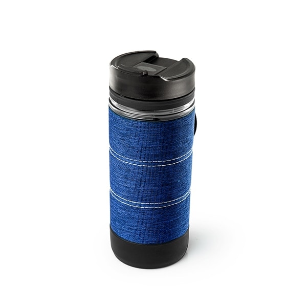 GSI コミューター ジャバプレス ブルー [ジーエスアイ]