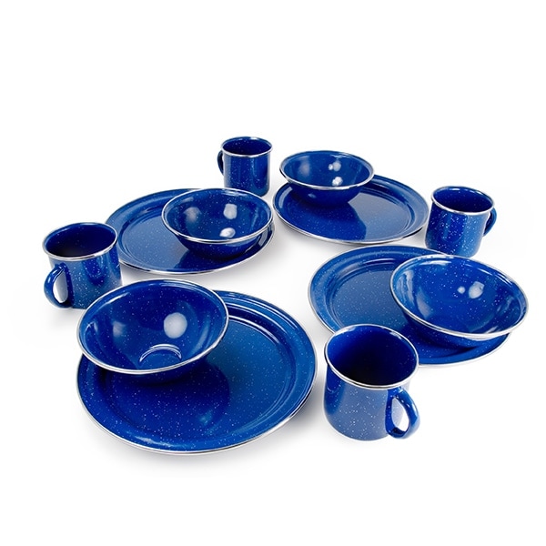 [30%OFF] GSI パイオニア テーブルセット ブルー [ジーエスアイ]