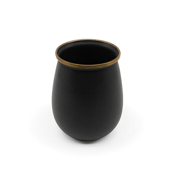 [30%OFF] Barebones Living エナメルタンブラー 2コセット ストーングレー [ベアーボーンズリビング]