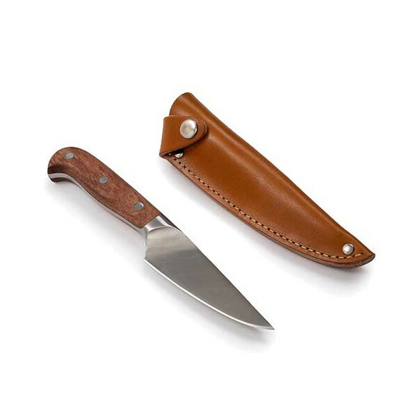 Barebones Living アドベンチャー パーリングナイフ [ベアーボーンズリビング]