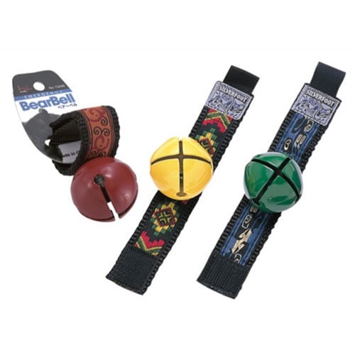 HIGHMOUNT ベアーベルハイカー [ハイマウント]