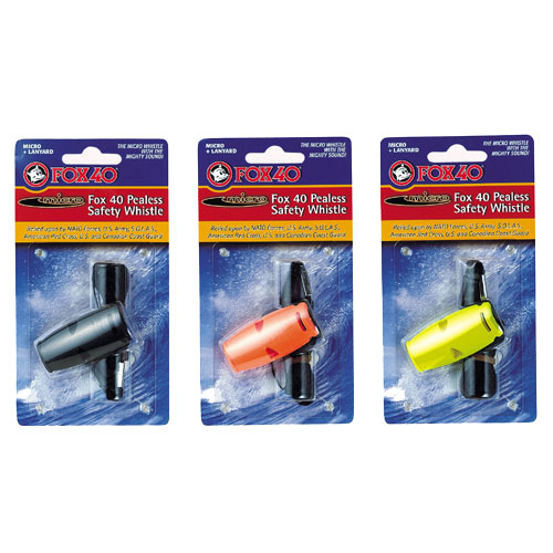 [10%OFF] HIGHMOUNT FOX 40 MICRO [ハイマウント]