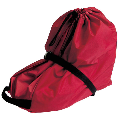 HIGHMOUNT シューズケース L [ハイマウント]