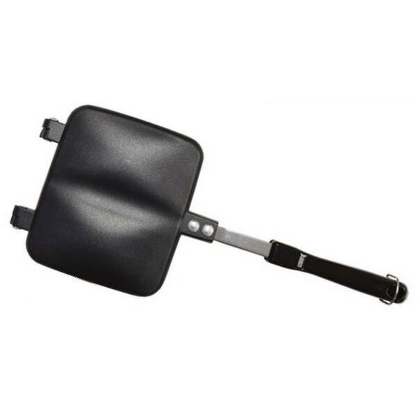 HIGHMOUNT ホットサンドメーカーW [ハイマウント]