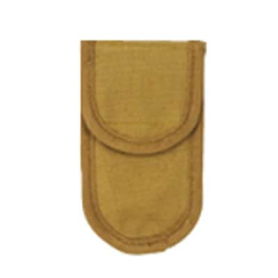 HIGHMOUNT ナイフケース ブラウン Sサイズ [ハイマウント]