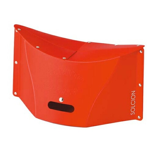 HIGHMOUNT パタット レッド [ハイマウント]