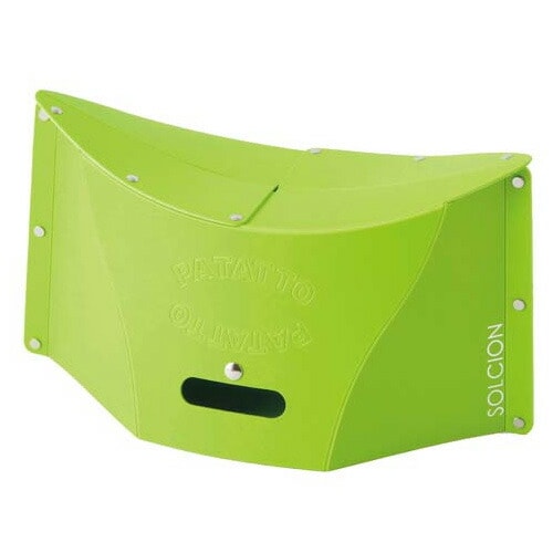 HIGHMOUNT パタット グリーン [ハイマウント]