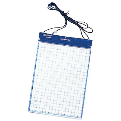 HIGHMOUNT マップケース Mサイズ [ハイマウント]