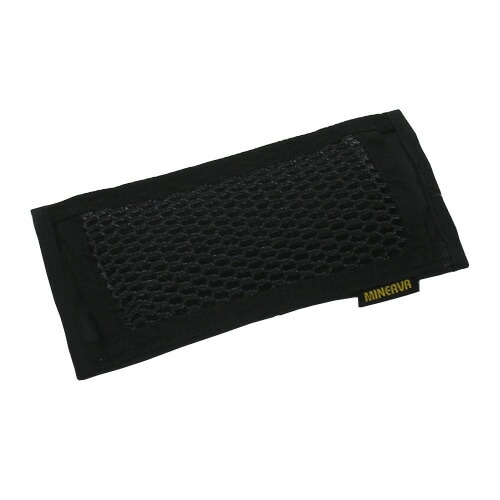 HIGHMOUNT ショルダー ノンスリップパネル レギュラー MV9223 [ハイマウント]