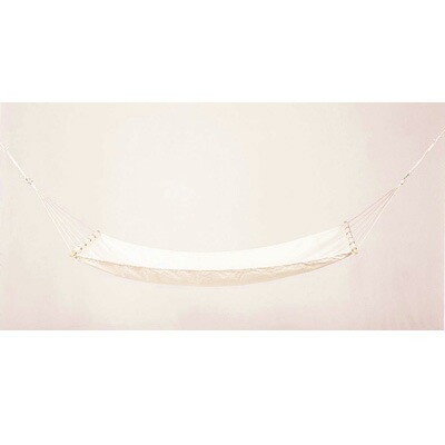 HIGHMOUNT キャンバス ハンモック [ハイマウント]