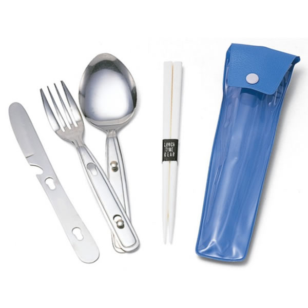 HIGHMOUNT チャウキット [ハイマウント]