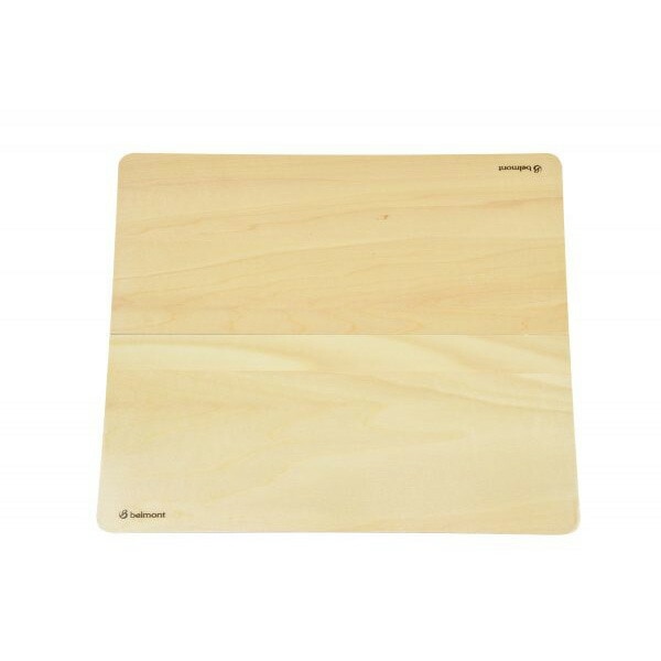 belmont マルチソロテーブル天板 [ベルモント]