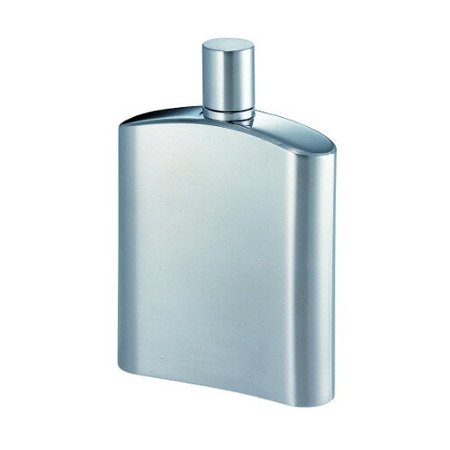 belmont ステンレススキットル100 [ベルモント]