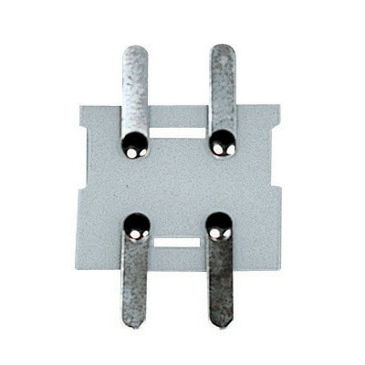 belmont 軽アイゼン 7 専用 スノーガード [ベルモント]