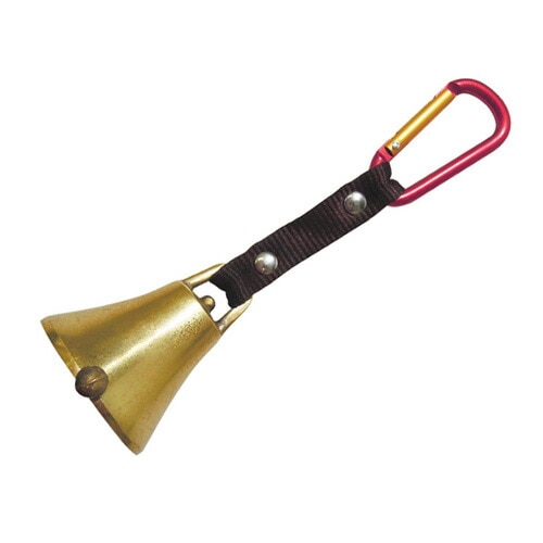 belmont 消音熊ベル大 [ベルモント]