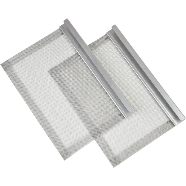 belmont TOKOBIサイドカバー2個セット [ベルモント]