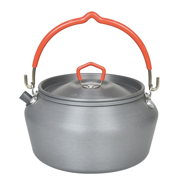 belmont アルミケトル0.8L [ベルモント]