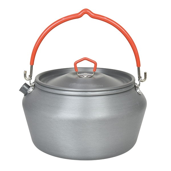 belmont アルミケトル1.2L [ベルモント]