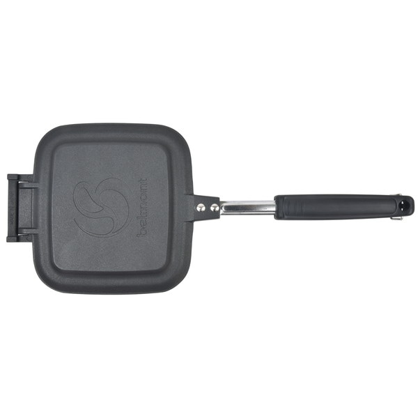 belmont ホットサンドメーカー [ベルモント]