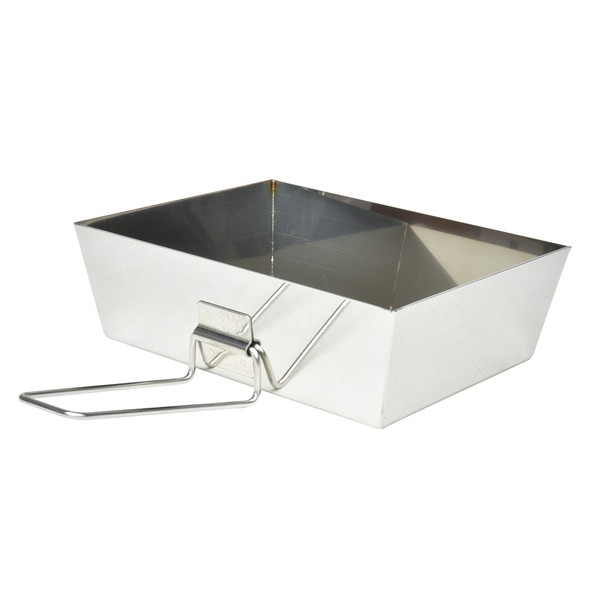 [50%OFF] belmont リッドパン [ベルモント]