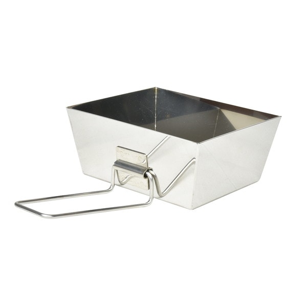 [50%OFF] belmont リッドパン（ミニ） [ベルモント]