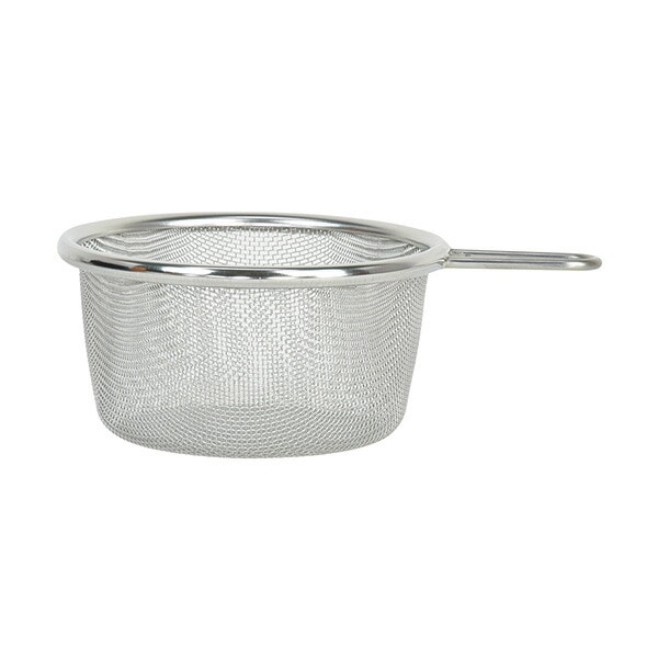 belmont ステンシェラザル深型13cm [ベルモント]