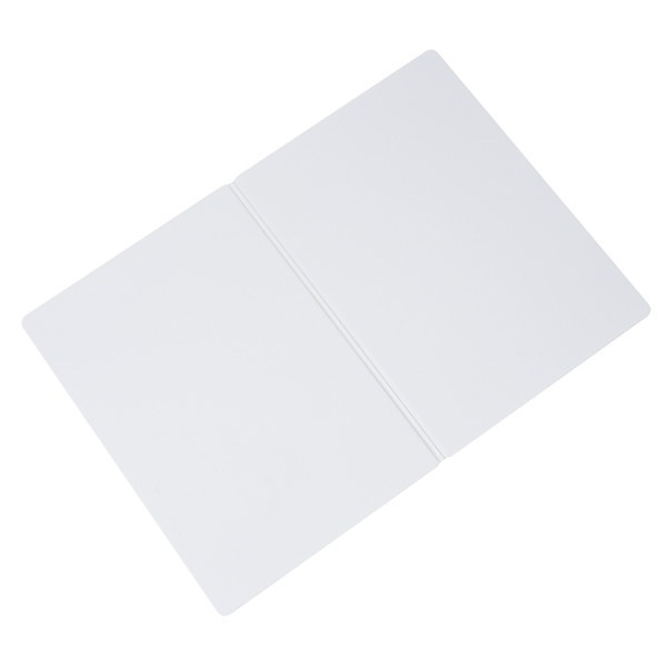 belmont 折りたたみまな板 [ベルモント]