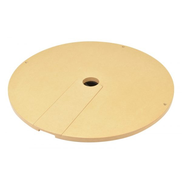 belmont ワンポールテーブル 395 [ベルモント]