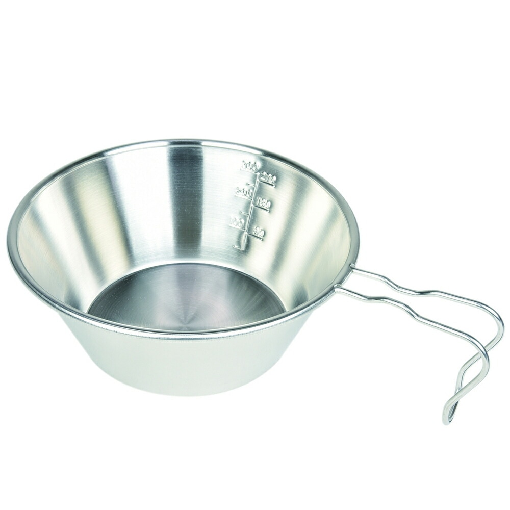 belmont ステンシェラカップREST420（メモリ付） [ベルモント]