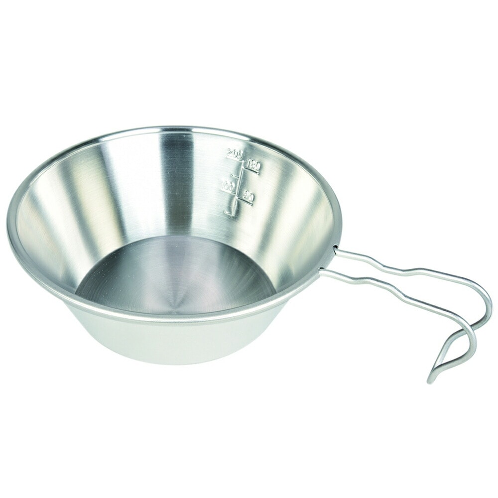 belmont ステンシェラカップREST300（メモリ付） [ベルモント]