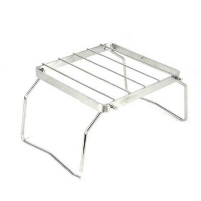 belmont ミニ五徳 [ベルモント]