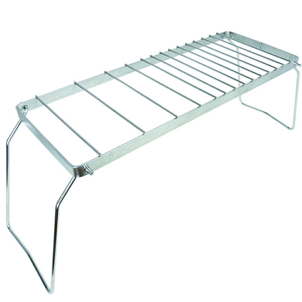 belmont ドリッパー&ロング五徳（High) [ベルモント]