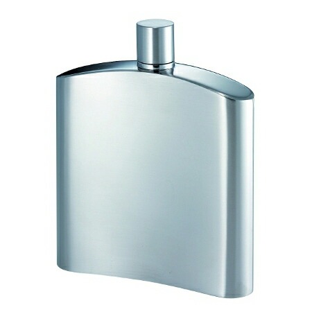 belmont ステンレススキットル200 [ベルモント]