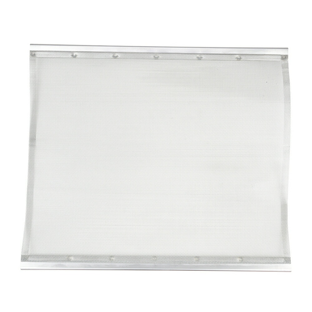 belmont TOKOBIメッシュシート [ベルモント]