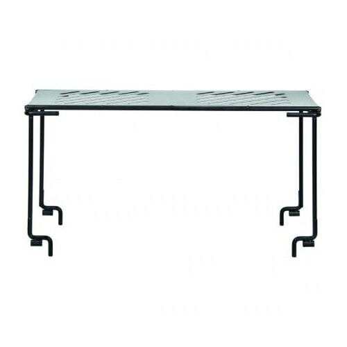 belmont アイアンラックPLUS [ベルモント]