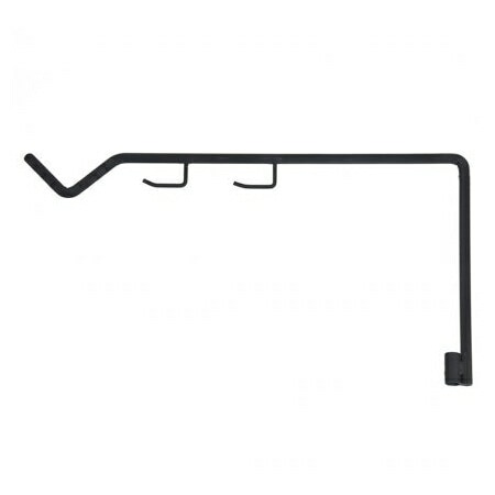 belmont アイアン焚火スタンドツールハンガー [ベルモント]