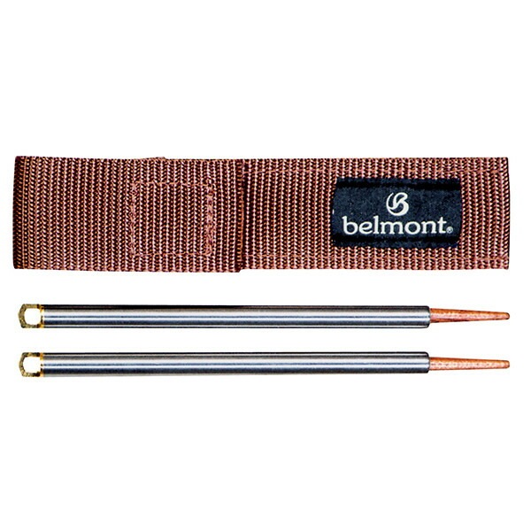 belmont ニューコンパクトスティック（箸） [ベルモント]