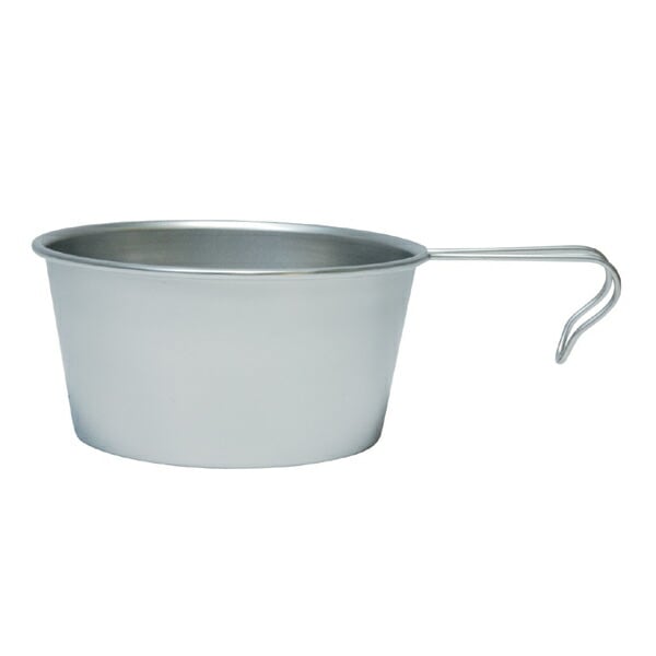 belmont ステンシェラカップ深型600（目盛付） [ベルモント]