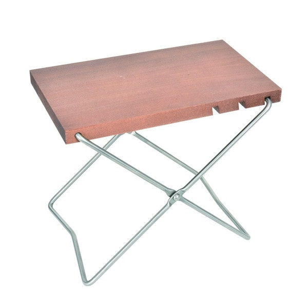 belmont ソロテーブルミニ [ベルモント]