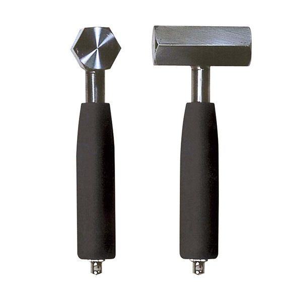 belmont ピトンヒッター(ペグハンマー) [ベルモント]