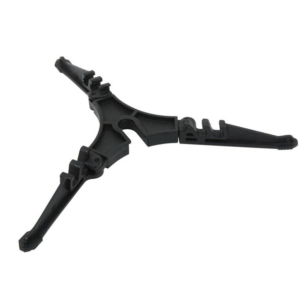 belmont ガスカートリッジ スタビライザー [ベルモント]